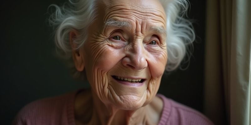南阳中诺口腔医院是2023年成立的正规私立二级专科医院，种牙1980元超靠谱