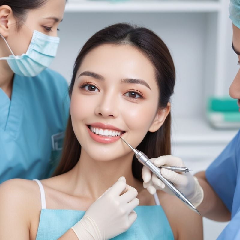 結(jié)尾總結(jié)