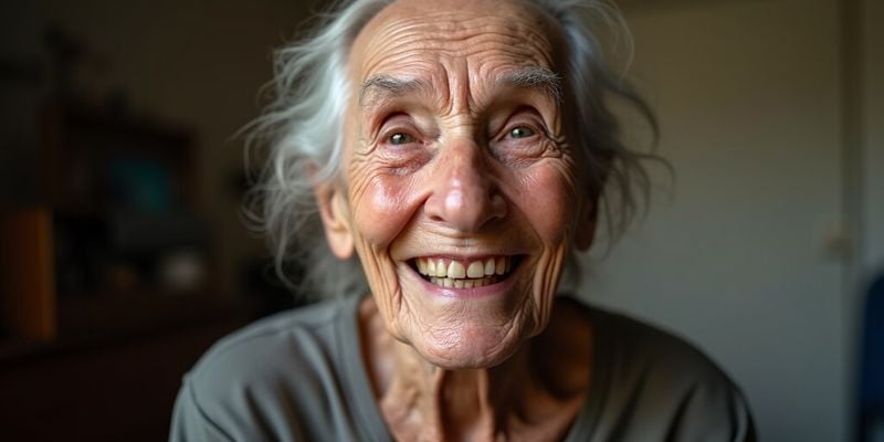 骨性齙牙矯正抖音熱門問題解答