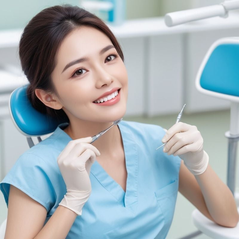 四、上海齒科小博士?jī)和谇唬ê缈诘辏?></p><h3>四、上海齒科小博士?jī)和谇唬ê缈诘辏?/h3><p>地址：虹口區(qū)四川北路1688號(hào)福德大廈3樓</p><p><strong>兒童正畸核心特色</strong>：① 「兒童牙槽骨發(fā)育監(jiān)測(cè)」——每3個(gè)月拍一次