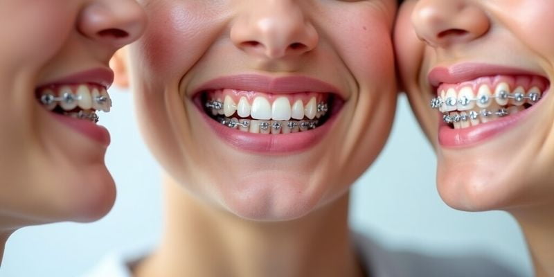 五、上海優(yōu)貝兒兒童口腔診所（長寧店）