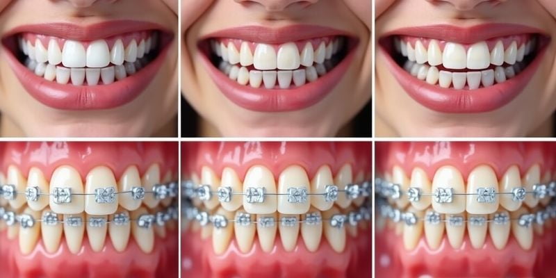 六、上海愛牙娃兒童口腔門診部（普陀店）