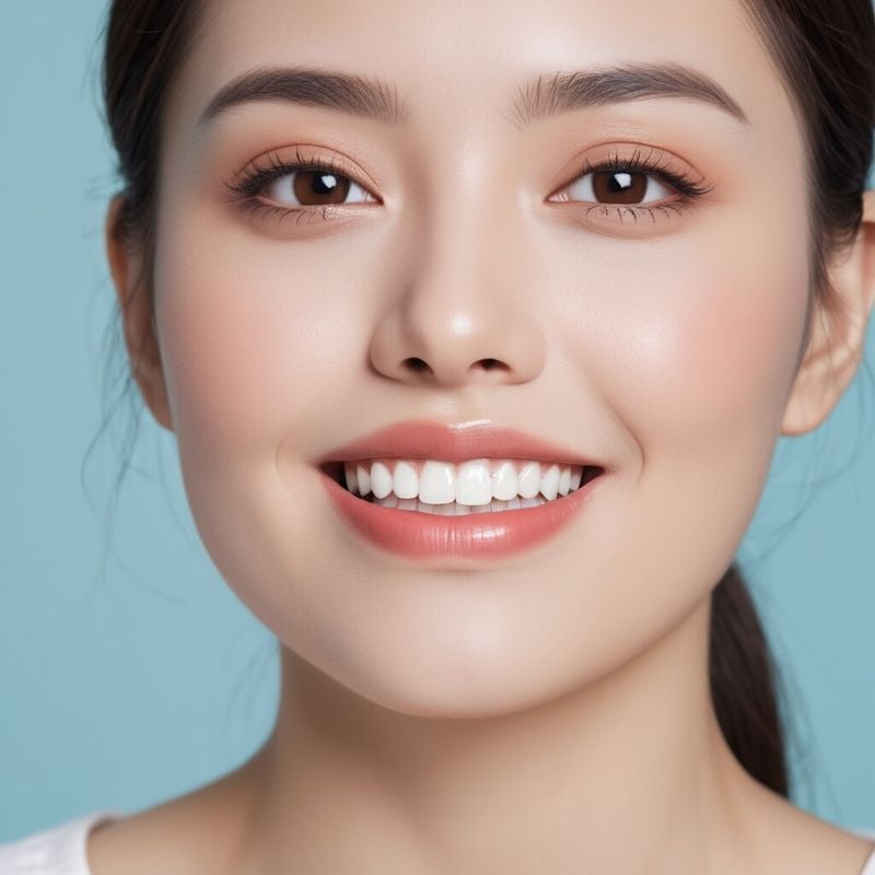 二、3步選對(duì)機(jī)構(gòu)