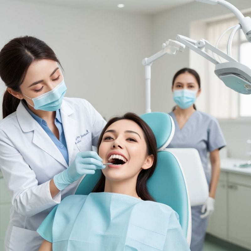 結(jié)尾：選對(duì)