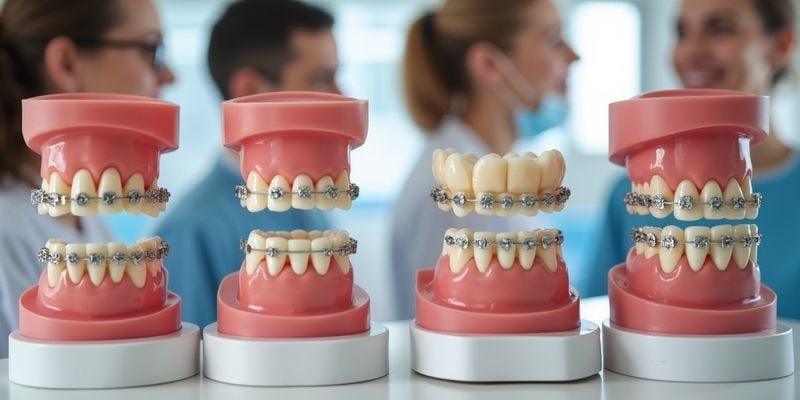 二、低价惠民项目推荐