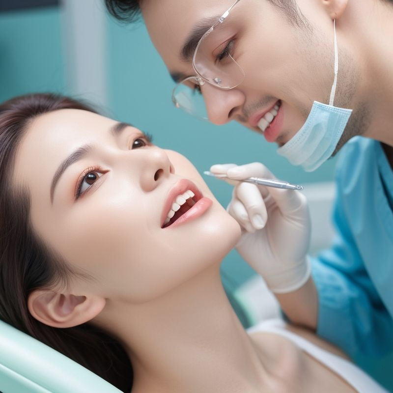 三、收费透明度确保措施