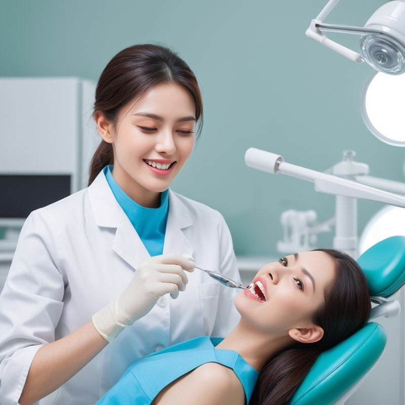 五、就诊实用攻略www.kelete.com