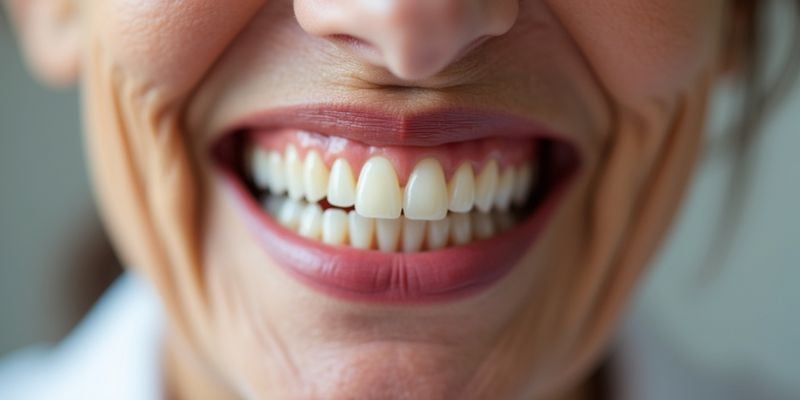 二、成都雙流一院口腔科特色項(xiàng)目收費(fèi)參考