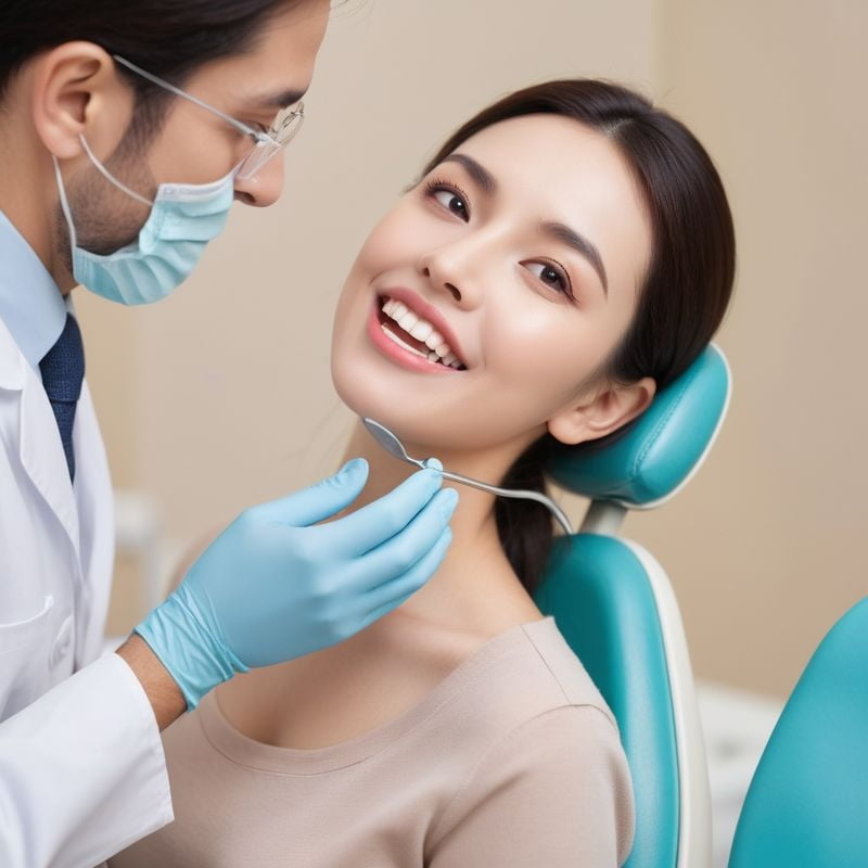 四、成都雙流一院口腔科預(yù)約及費(fèi)用提示www.gh0097.com