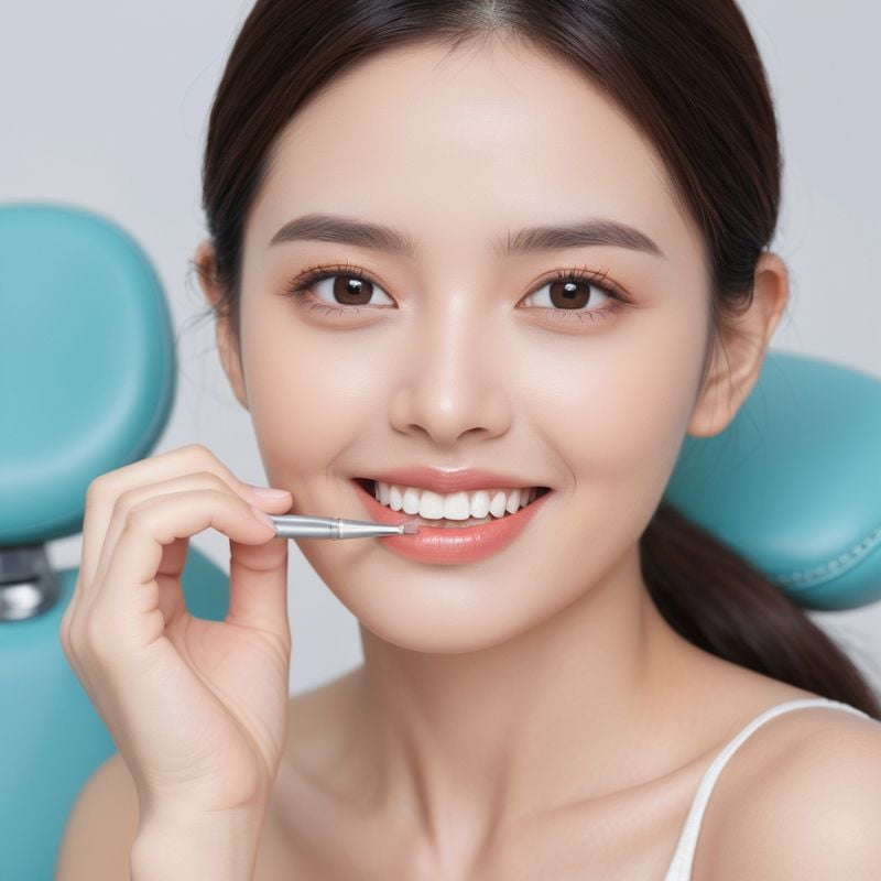 四、樂山啟辰口腔患者真實(shí)評價與注意事項(xiàng)www.locksmithinlargomd.com