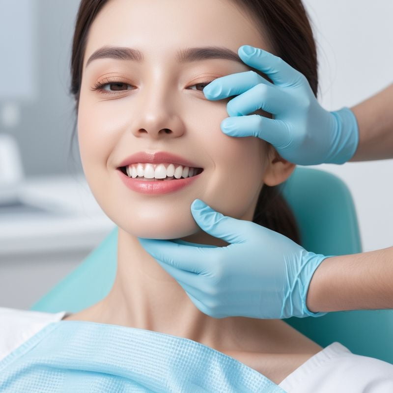 2. 新津優(yōu)加口腔locksmithinlargomd.com