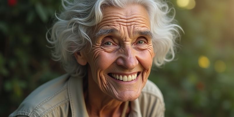 三、秀山牙康口腔怎么樣？核心優(yōu)勢locksmithinlargomd.com