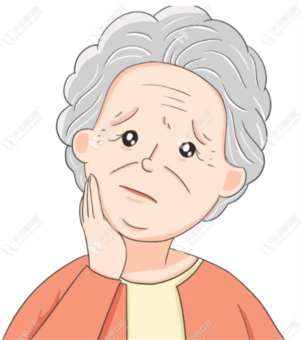 駐馬店口腔醫(yī)院價(jià)格表