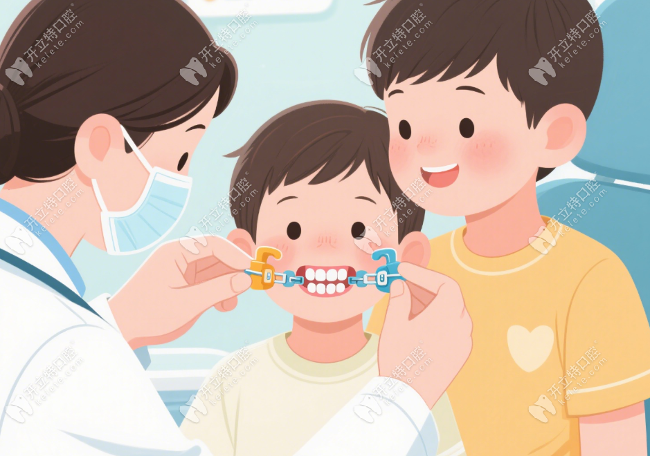 北京維恩口腔是正規(guī)醫(yī)院嗎