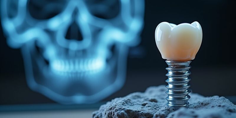 四、广汉牙科价格参考指南www.kelete.com