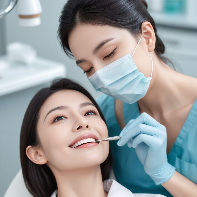 二、番禺德伦口腔市桥店价目表及优惠政策www.kelete.com