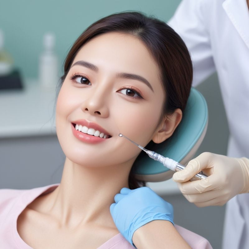 二、中德植成口腔医院种牙靠谱吗？价格方面是否合理？www.kelete.com