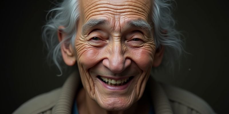 三、北大口腔医院挂号太难了，有哪些实用的挂号技巧？