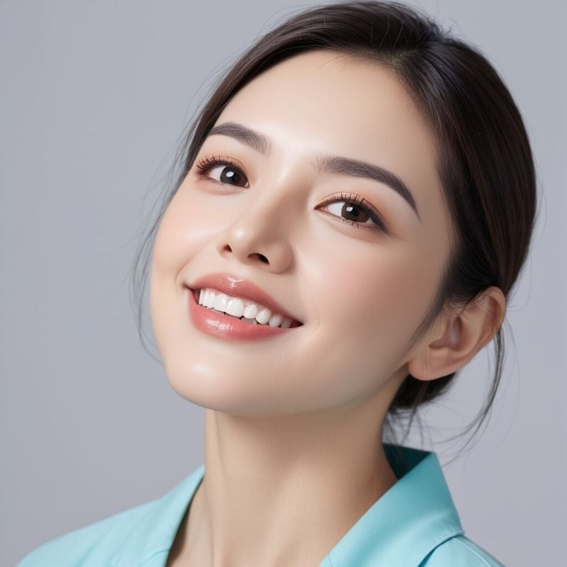 汕頭牙加美口腔醫(yī)院種植一顆牙多少錢？單顆1660元-1.5w元不等、半口約4w元起