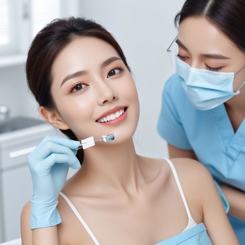 五、如何評價菏澤市立醫(yī)院口腔科？www.ardc-srvc.com
