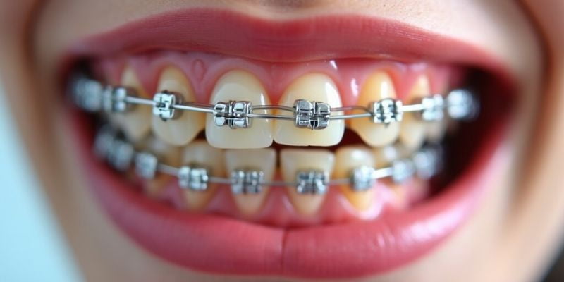 二、汕頭牙博士口腔醫(yī)院資質(zhì)與設(shè)備