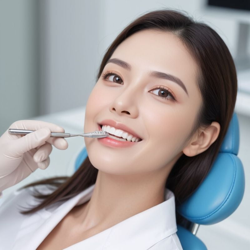 三、汕頭牙博士口腔醫(yī)院特色項(xiàng)目與價(jià)格a2rskills.com