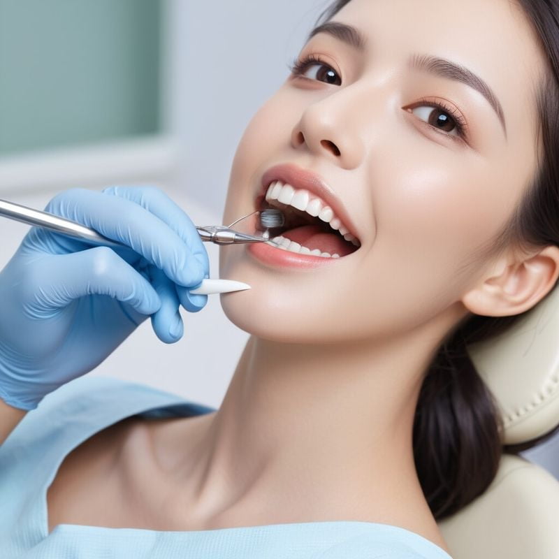 四、汕頭牙博士口腔醫(yī)院預(yù)約方式