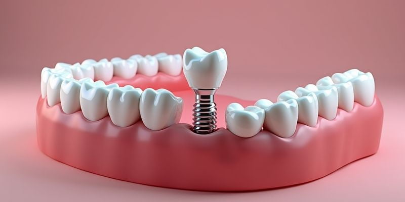 三、吉林省百卓口腔醫(yī)院免費種植牙vs南關(guān)區(qū)其他4家私立牙科：價格和服務對比，幫你選對www.gh0097.com