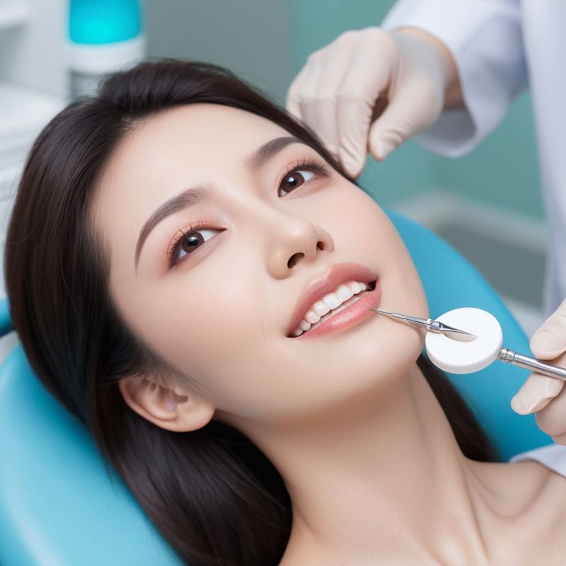 三、長(zhǎng)春百卓口腔醫(yī)院收費(fèi)標(biāo)準(zhǔn)之基礎(chǔ)治療：補(bǔ)牙130+、洗牙60+，日常護(hù)理多少錢？ardc-srvc.com