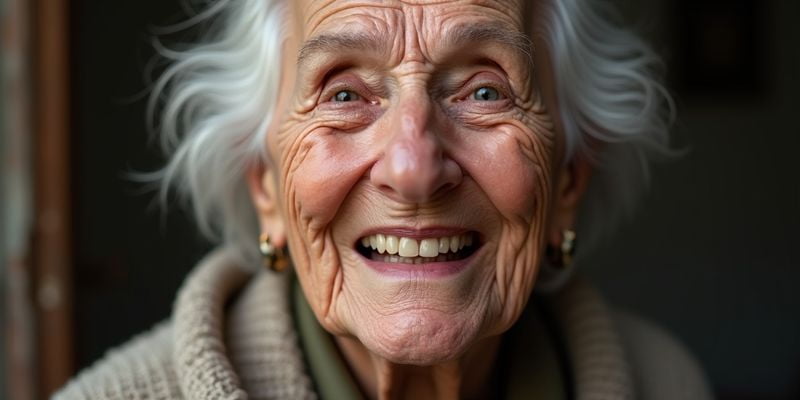 四、長(zhǎng)春百卓口腔醫(yī)院收費(fèi)標(biāo)準(zhǔn)之特色項(xiàng)目：根管治療450+，復(fù)雜病例怎么算？