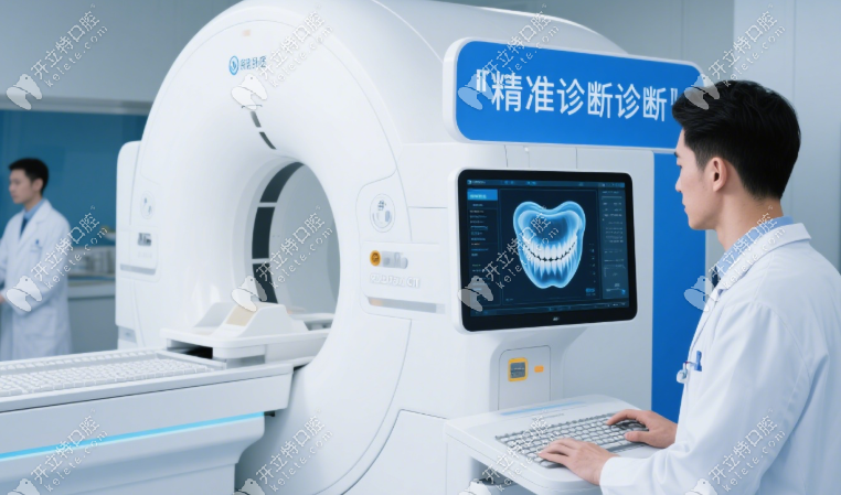 宜都荆福康口腔