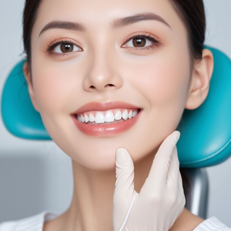 二、資陽優(yōu)潔口腔種植牙技術(shù)優(yōu)勢解析www.ardc-srvc.com