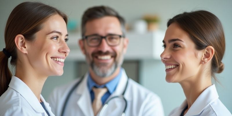 1. 上海尤旦口腔醫(yī)院｜隱形矯正扛把子