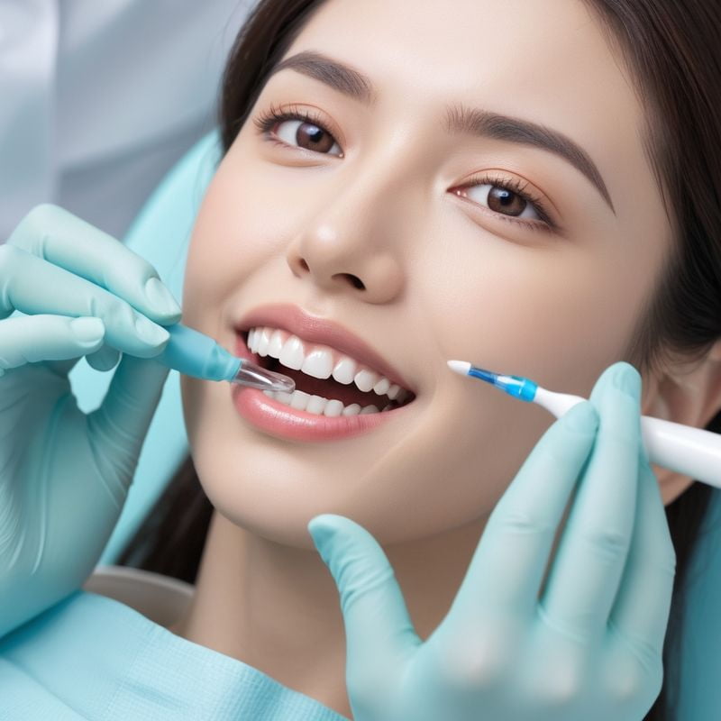 3. 上海美奧口腔門診部｜學(xué)術(shù)派大本營www.ardc-srvc.com