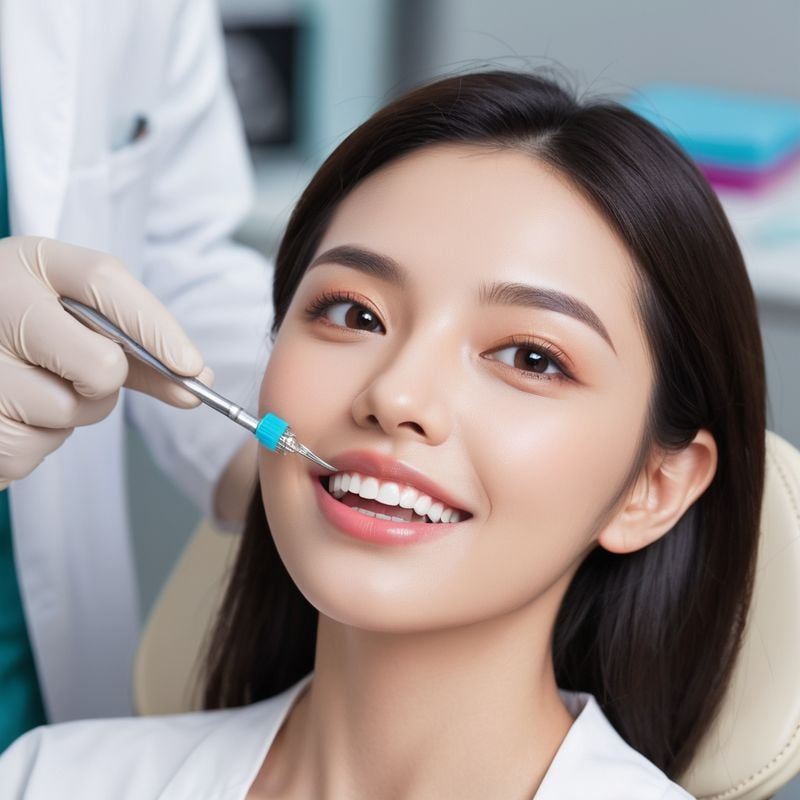 四、上海整牙避坑指南｜過來人血淚經(jīng)驗(yàn)