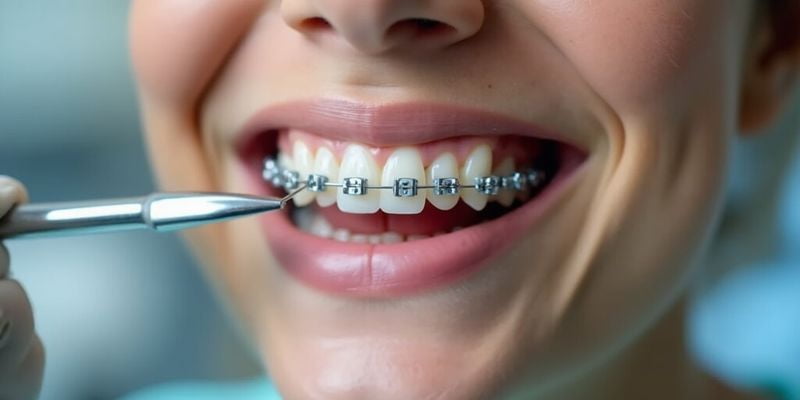 二、咿呀口腔孝感總院的醫(yī)院優(yōu)勢有哪些？