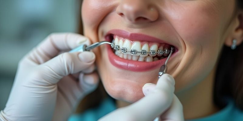 三、孝感咿呀口腔總院的價格情況如何？