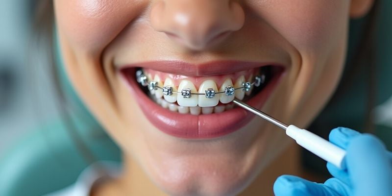 總結來說，本文詳細介紹了咿呀口腔孝感總院地址，其在孝感有4家店，分別是安業(yè)店、城西店、城東店和云夢醫(yī)院店，且各店都有便利的交通路線。同時，該醫(yī)院在環(huán)境設施、技術水平和服務質量上都有優(yōu)勢，價格也較為合理，涵蓋了基礎項目、種植項目、矯正項目等多個方面。如果您有口腔問題，可以根據(jù)自己所在位置選擇合適的分店前往，也可以提前電話詢問相關信息。gh0097.com