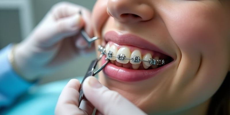 總結(jié)gh0097.com