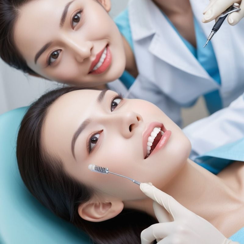 菏澤歐諾口腔的價(jià)格貴不貴？