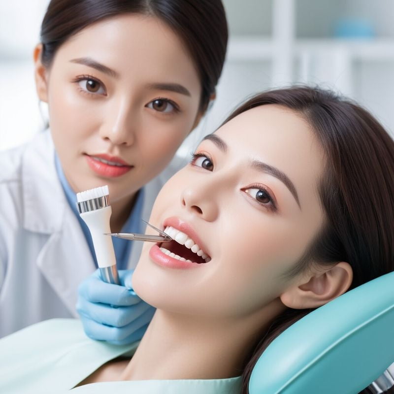 三、慈溪圣甬口腔的醫(yī)生團(tuán)隊(duì)怎樣？www.gh0097.com