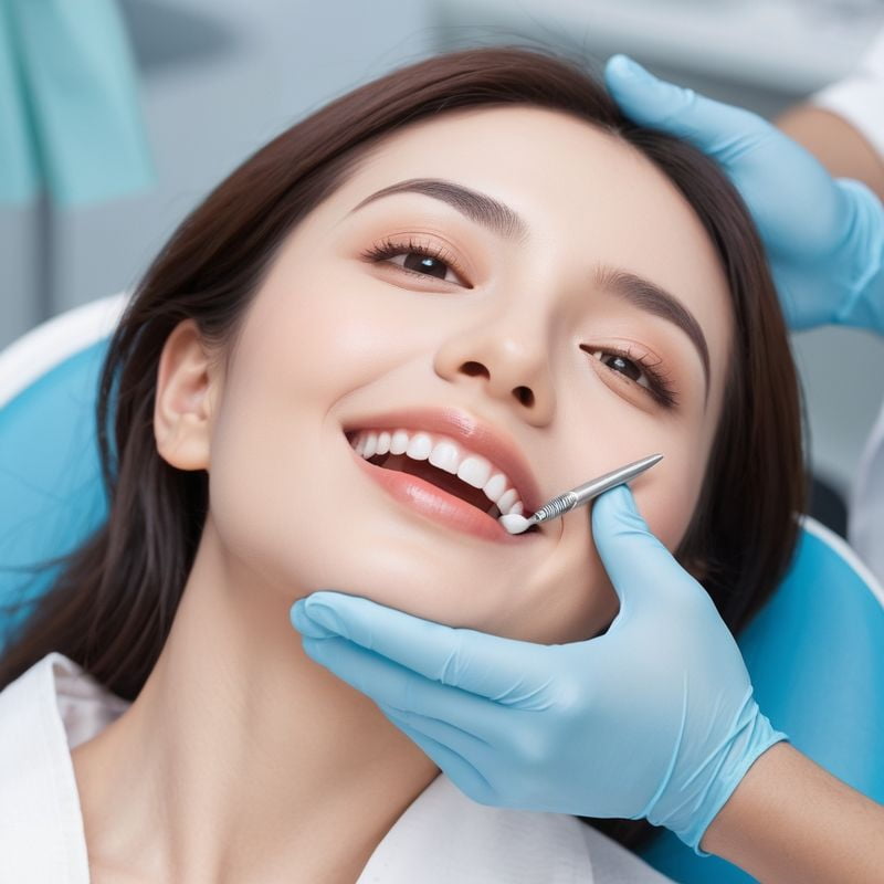 2025年當(dāng)下價(jià)格表與省錢攻略