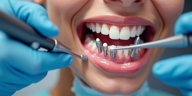 與其他機(jī)構(gòu)的對(duì)比