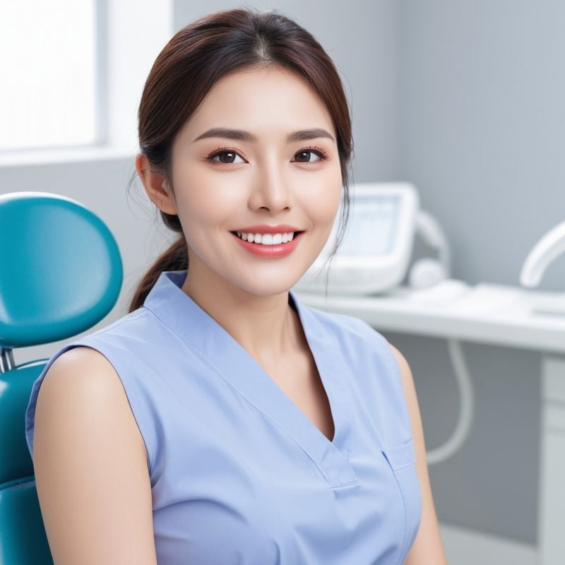 就診注意事項(xiàng)