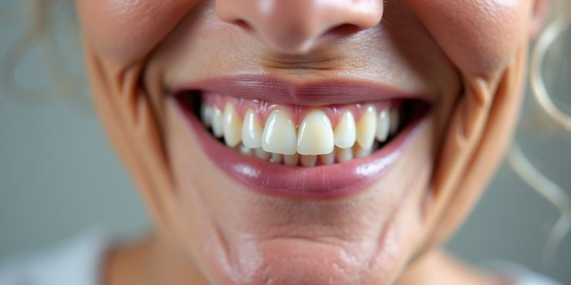 綜上所述，西寧諾貝爾口腔醫(yī)院種牙價(jià)格表顯示，單顆種植牙1880元起，半口種植牙2 - 6萬(wàn)元起，全口種植牙5 - 12萬(wàn)元起。該醫(yī)院種牙價(jià)格涵蓋多種品牌和種植方式，能滿足不同患者的需求。其價(jià)格透明，實(shí)行費(fèi)用透明化政策，會(huì)詳細(xì)解釋費(fèi)用構(gòu)成；同時(shí)，醫(yī)院擁有經(jīng)驗(yàn)比較豐富的醫(yī)療團(tuán)隊(duì)、高端的技術(shù)設(shè)備和舒適的服務(wù)環(huán)境，還會(huì)不定期推出優(yōu)惠政策，減輕患者經(jīng)濟(jì)負(fù)擔(dān)，值得患者信賴。