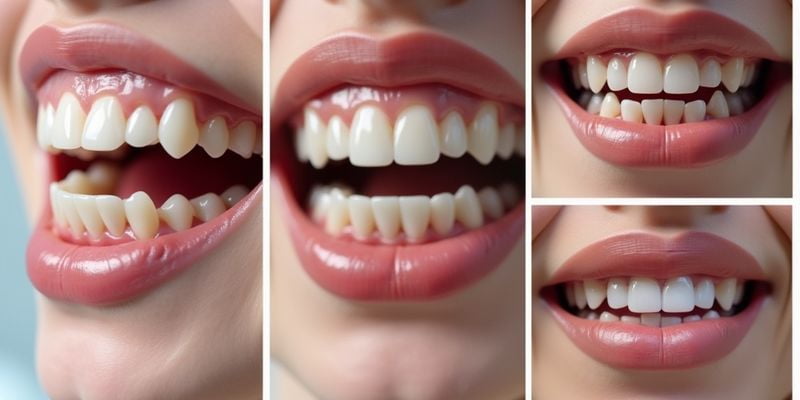 二、西寧中諾口腔醫(yī)院優(yōu)勢(shì)