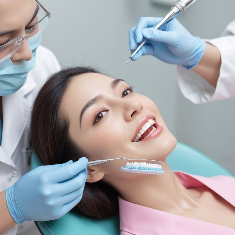 總結(jié)來(lái)說(shuō)，西寧中諾口腔醫(yī)院僅有 1 家。這家醫(yī)院在技術(shù)、醫(yī)生團(tuán)隊(duì)、設(shè)備以及合作資源等方面都具有一定優(yōu)勢(shì)，收費(fèi)價(jià)格也有多種選擇。如果您有口腔問題，建議提前了解自身需求，結(jié)合醫(yī)院的收費(fèi)標(biāo)準(zhǔn)，通過撥打預(yù)約電話