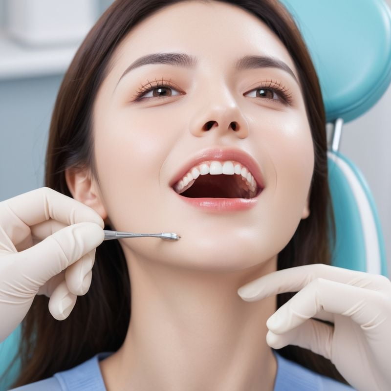 二、衢州可恩口腔總院的優(yōu)勢有哪些？