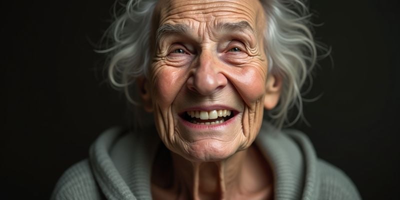 三、衢州可恩口腔的價格情況如何？