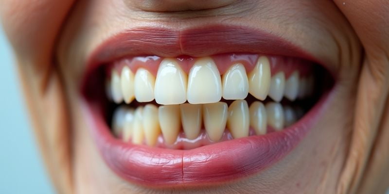 四、衢州可恩口腔的其他分院地址在哪？www.ardc-srvc.com